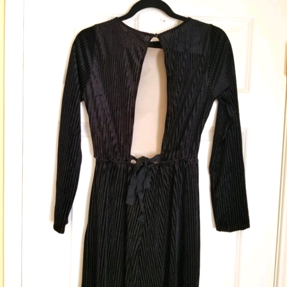 Monteau jumpsuit - Picture 3 of 7